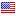 restoreourplanet.com server is located in United States